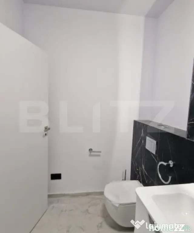 COMISION 0 | Apartament 2 camere, 54 mp, Calea Torontalului - Timisoara (Timis)
