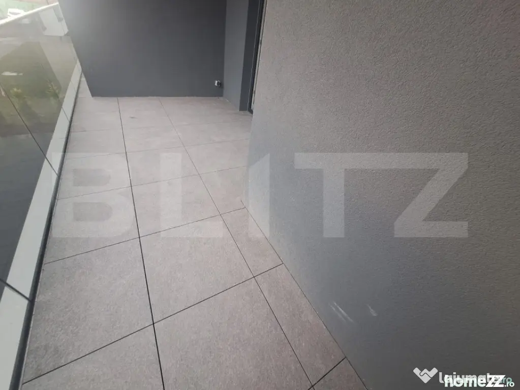 COMISION 0 | Apartament 2 camere, 54 mp, Calea Torontalului - Timisoara (Timis)