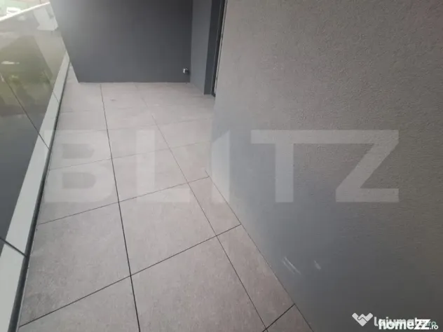 COMISION 0 | Apartament 2 camere, 54 mp, Calea Torontalului - Timisoara (Timis)