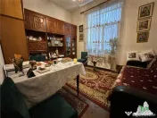 Apartament 3 camere de , Gara de Nord, central, Bucuresti 