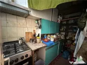 Apartament 3 camere de , Gara de Nord, central, Bucuresti 