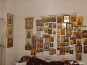 Apartament 3 camere de , Gara de Nord, central, Bucuresti 