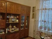 Apartament 3 camere de , Gara de Nord, central, Bucuresti 