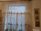 Apartament 3 camere de , Gara de Nord, central, Bucuresti 