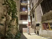 Apartament 3 camere de , Gara de Nord, central, Bucuresti 