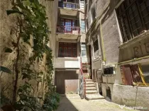 Apartament 3 camere de , Gara de Nord, central, Bucuresti