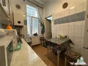 Apartament 3 camere de , Gara de Nord, central, Bucuresti 