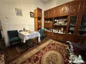 Apartament 3 camere de , Gara de Nord, central, Bucuresti 