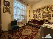 Apartament 3 camere de , Gara de Nord, central, Bucuresti 