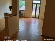 Apartament 5 camere Mitropolie 