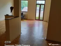 Apartament 5 camere Mitropolie