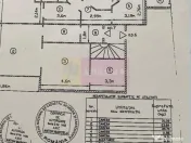 Apartament 5 camere Mitropolie 