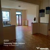 Apartament 5 camere Mitropolie 