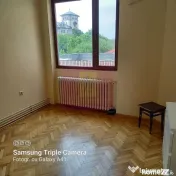 Apartament 5 camere Mitropolie 