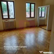 Apartament 5 camere Mitropolie 