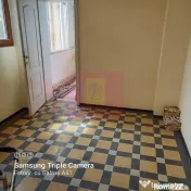 Apartament 5 camere Mitropolie 