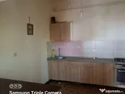 Apartament 5 camere Mitropolie 