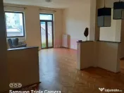 Apartament 5 camere Mitropolie 