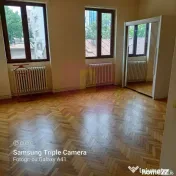 Apartament 5 camere Mitropolie