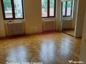 Apartament 5 camere Mitropolie 