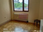 Apartament 5 camere Mitropolie 