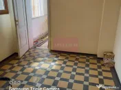 Apartament 5 camere Mitropolie 