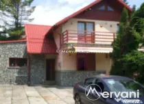 Vila de vanzare in Busteni - Zona Centrala