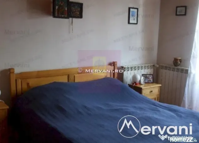 Vila de vanzare in Busteni - Zona Centrala - Busteni (Prahova)