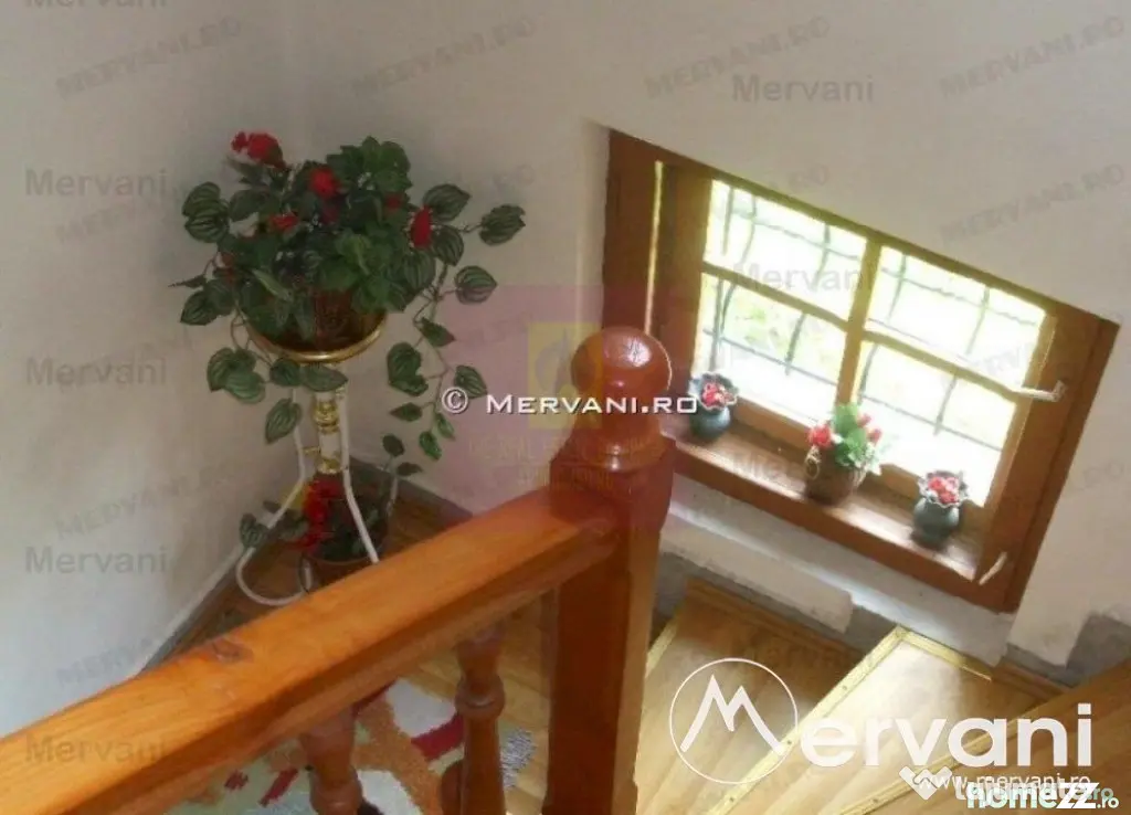 Vila de vanzare in Busteni - Zona Centrala - Busteni (Prahova)