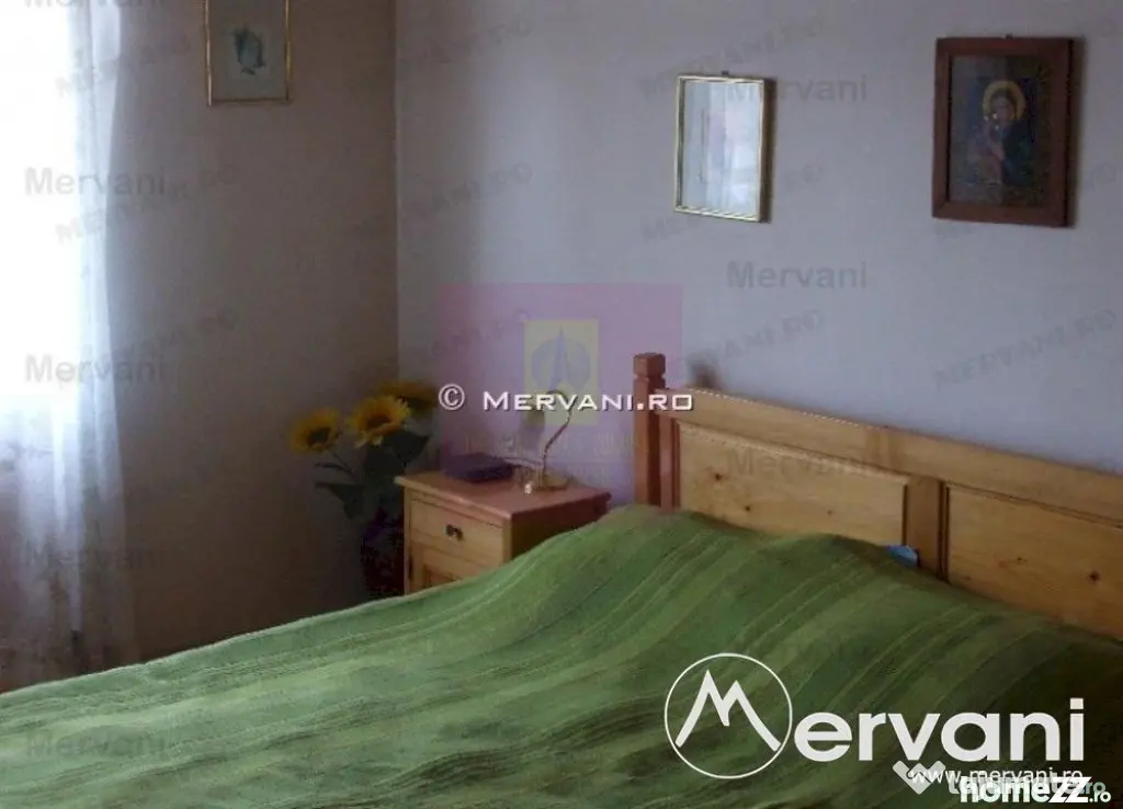 Vila de vanzare in Busteni - Zona Centrala - Busteni (Prahova)