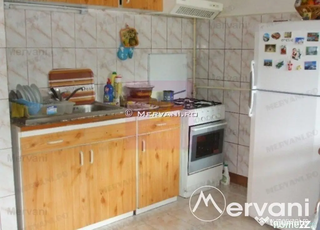 Vila de vanzare in Busteni - Zona Centrala - Busteni (Prahova)