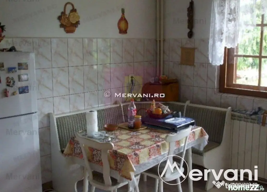 Vila de vanzare in Busteni - Zona Centrala - Busteni (Prahova)