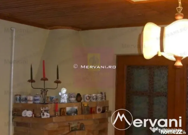 Vila de vanzare in Busteni - Zona Centrala - Busteni (Prahova)