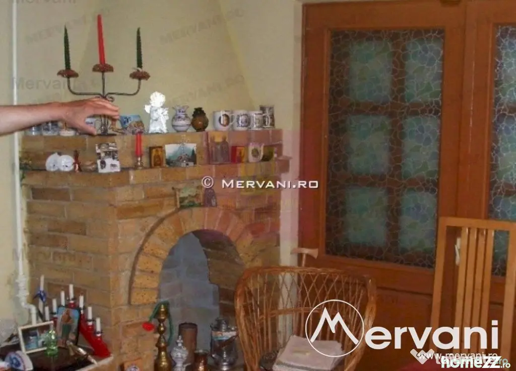 Vila de vanzare in Busteni - Zona Centrala - Busteni (Prahova)