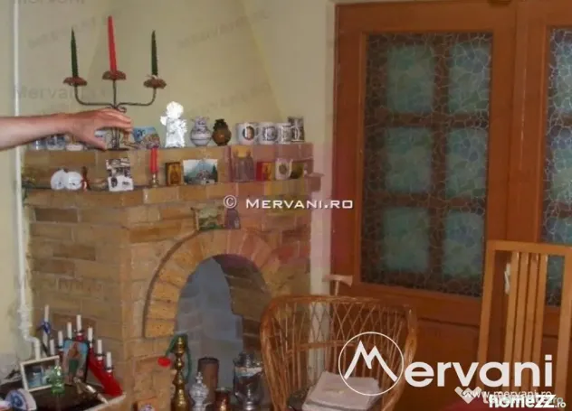 Vila de vanzare in Busteni - Zona Centrala - Busteni (Prahova)