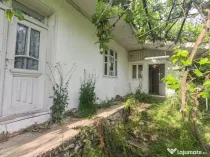 Casa si teren in zona Gura Idrici, Vaslui