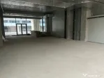 Zona Aviatiei sp 400 mp open space ideal clinica showroom