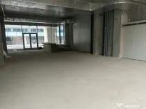 Zona Aviatiei sp 400 mp open space ideal clinica showroom