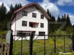 ???? Casă finisată, 4 camere, 2 băi – ideală pentru ce