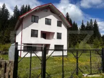 ???? Casă finisată, 4 camere, 2 băi – ideală pentru ce