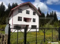 ???? Casă finisată, 4 camere, 2 băi – ideală pentru ce