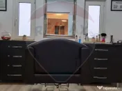 Spațiu comercial de 80mp de închiriat 