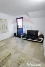 Spațiu comercial de 80mp de închiriat