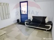 Spațiu comercial de 80mp de închiriat 
