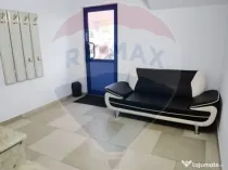 Spațiu comercial de 80mp de închiriat