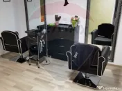 Spațiu comercial de 80mp de închiriat 