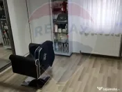 Spațiu comercial de 80mp de închiriat 
