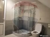 Spațiu comercial de 80mp de închiriat 