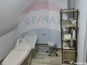 Spațiu comercial de 80mp de închiriat 