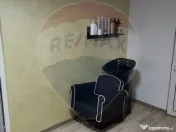 Spațiu comercial de 80mp de închiriat 